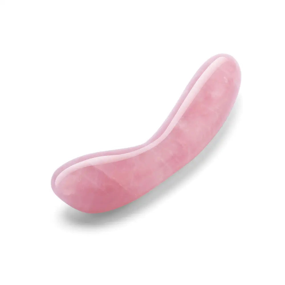 7-inch Le Wand Extra Powerful Pink G-wand Massager