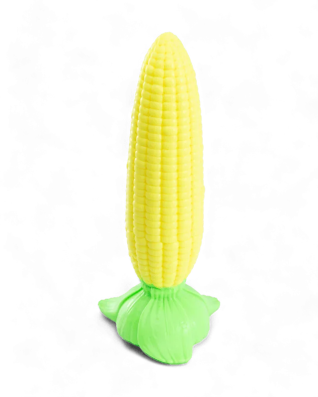 Corn on the Cob