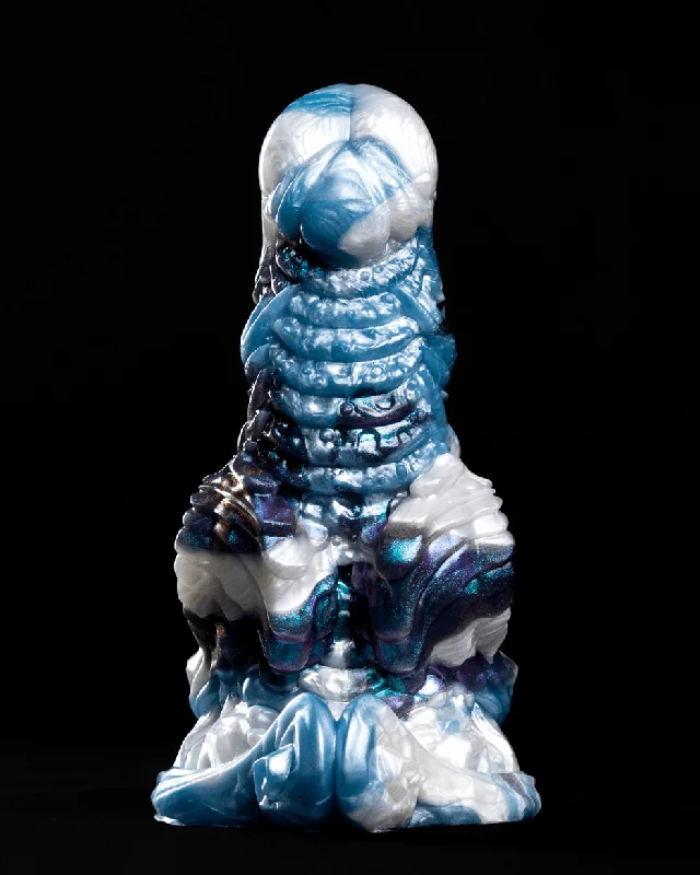 Ice Dragon