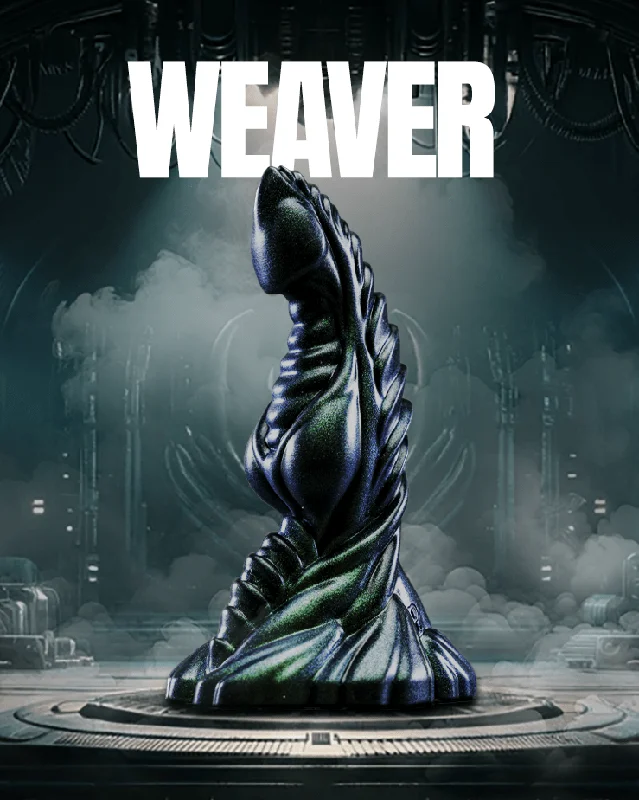 Weaver