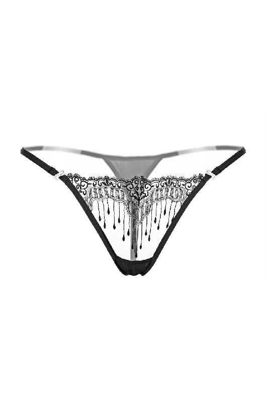 Geo Thong