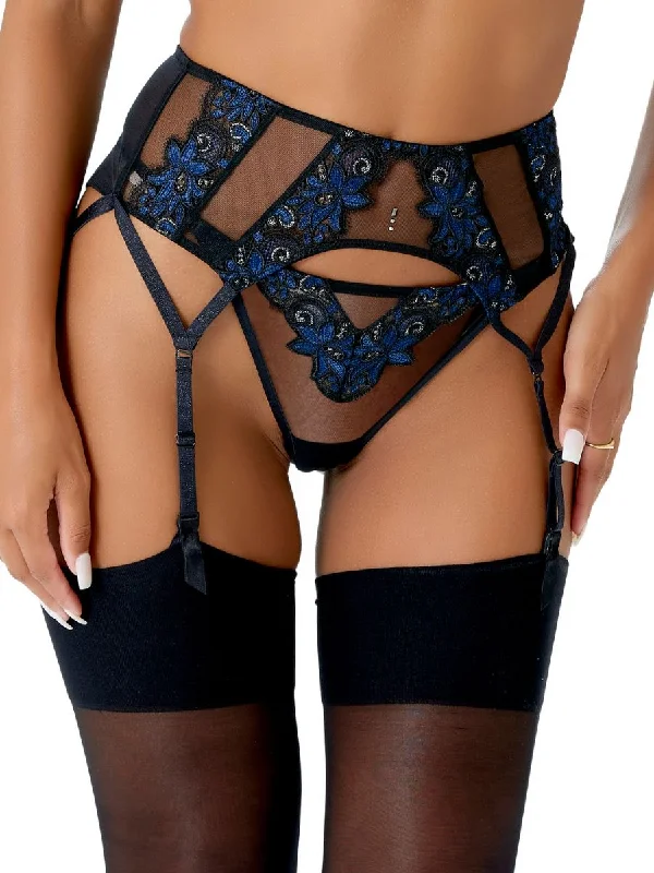 VIP Rapture Suspender