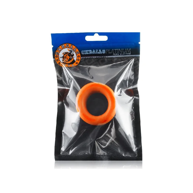 Balls-T Ballstretcher Small Orange