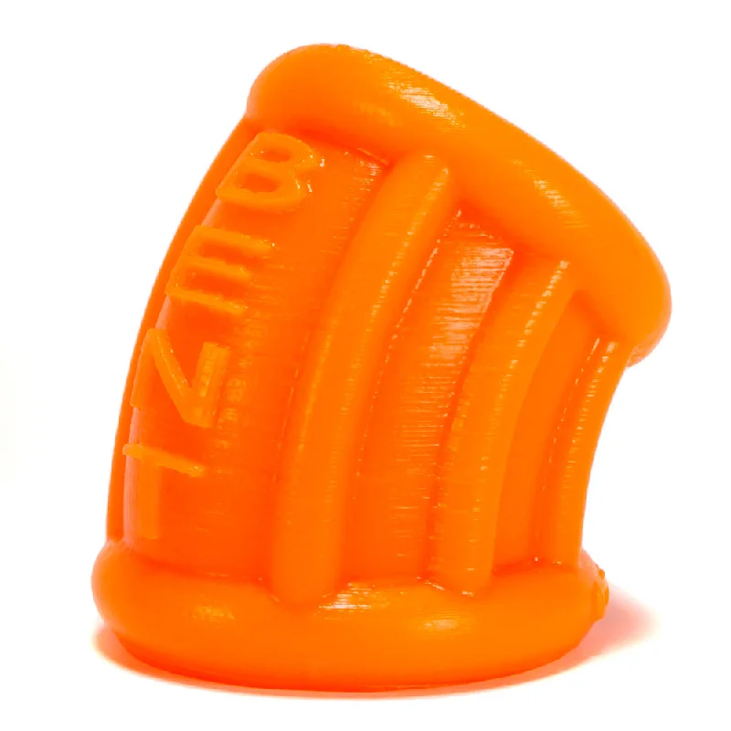 Bent-2 Ballstretcher Large Orange