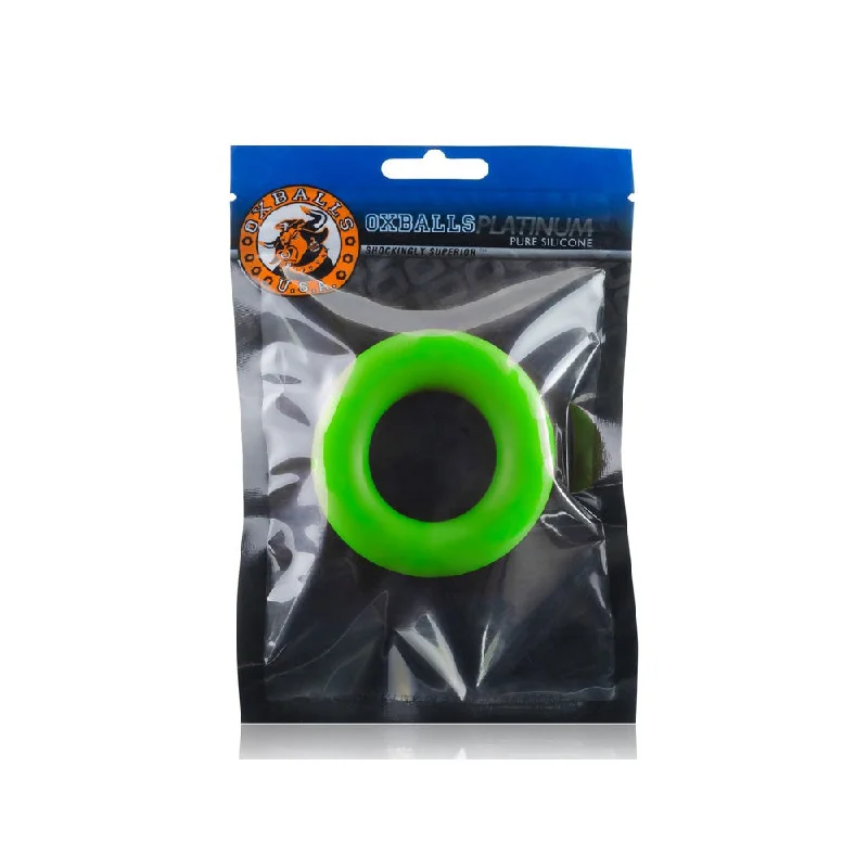 Cock-T Cock Ring Slime